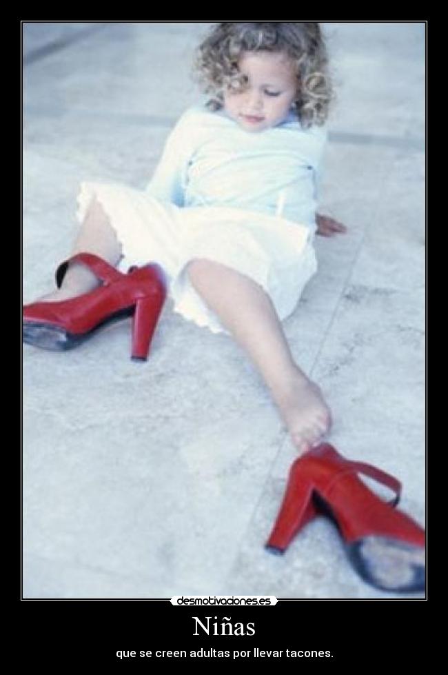 carteles mlm14 desmotivaciones