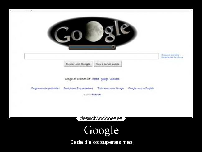Google - 