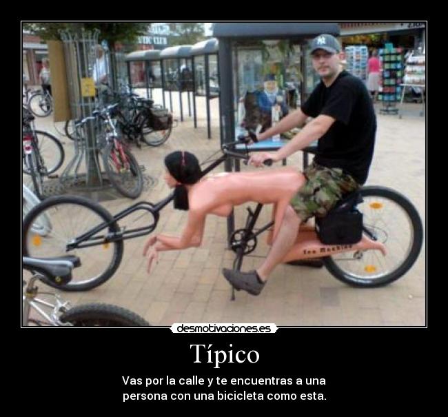 Típico - 