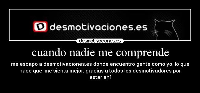 carteles gracias desmotivaciones osquiero desmotivaciones