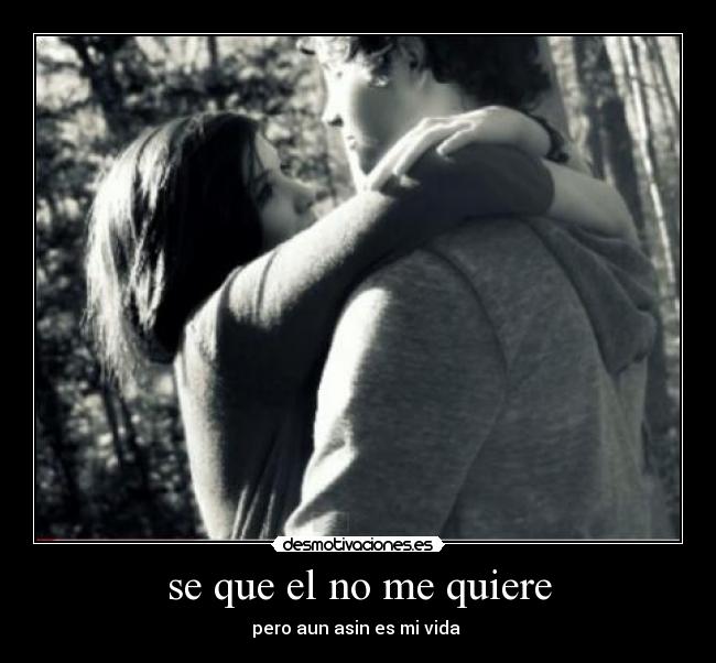 carteles desmotivaciones