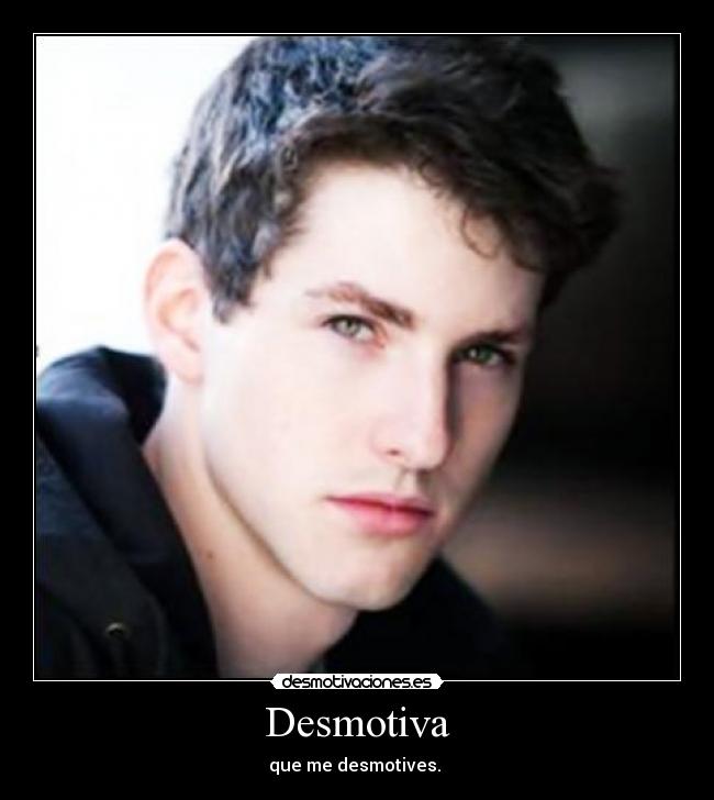 Desmotiva - 