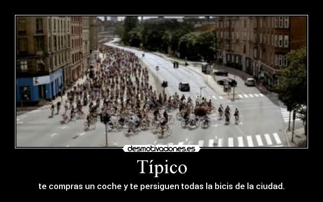 carteles walt_k desmotivaciones