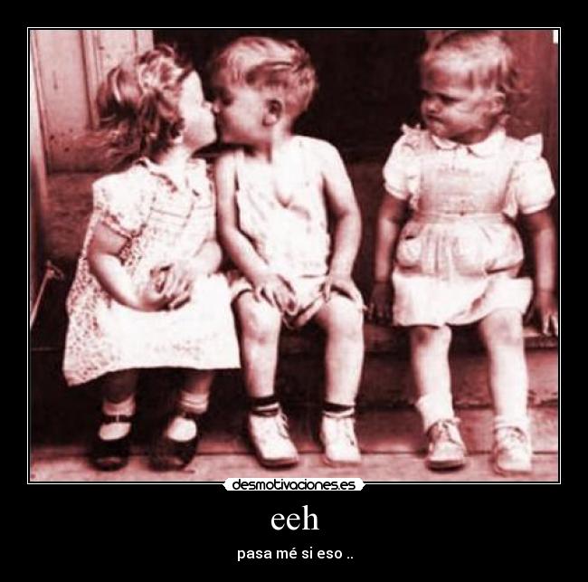 carteles  desmotivaciones