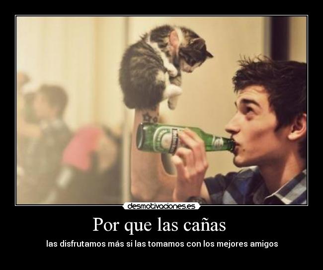 carteles lavidaesdura las canas disfrutan mas desmotivaciones