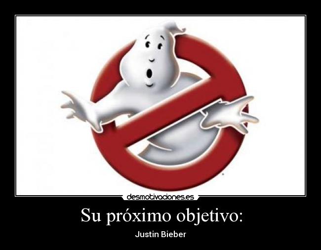 carteles dfb desmotivaciones