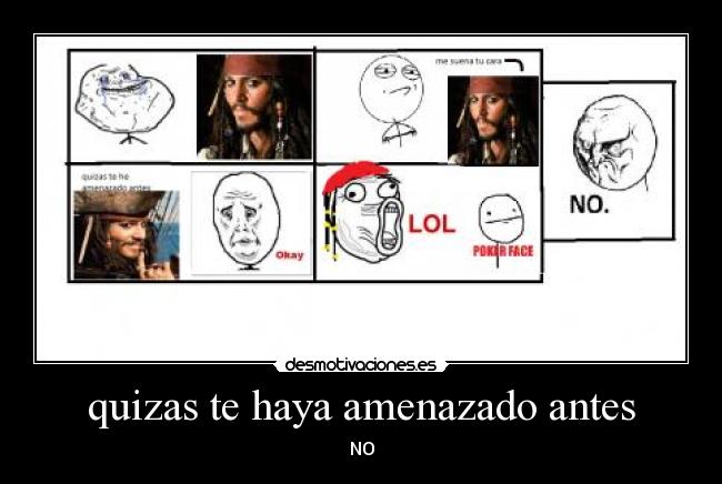 carteles adelaida desmotivaciones