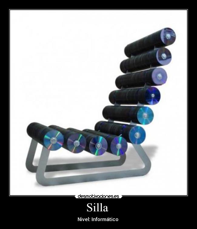 carteles csa desmotivaciones