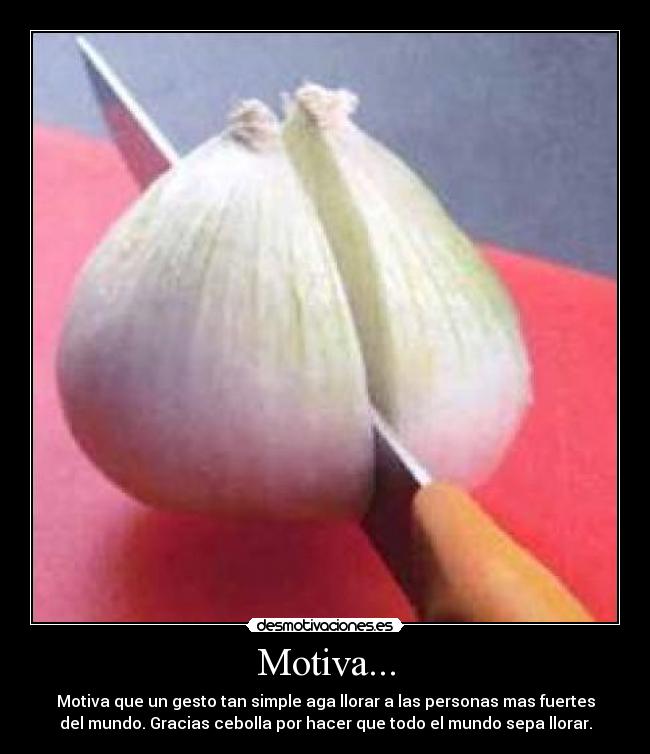 Motiva... - 