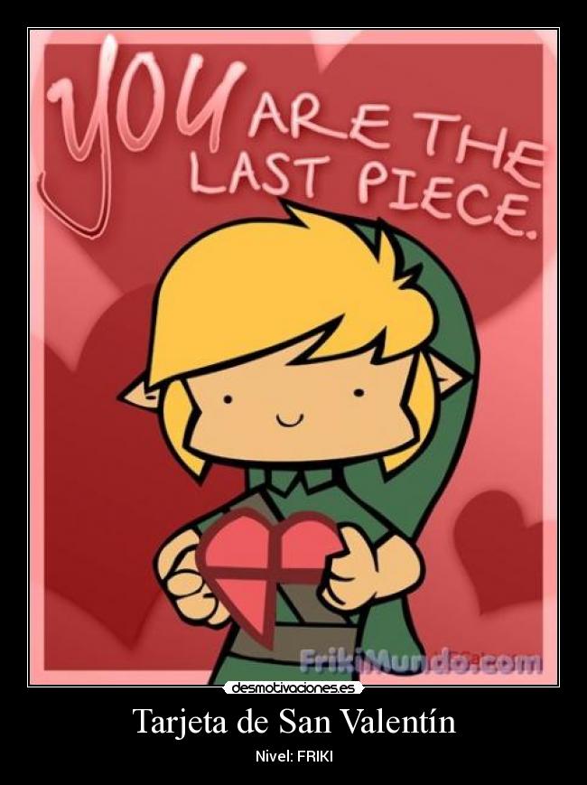 carteles nintendo desmotivaciones