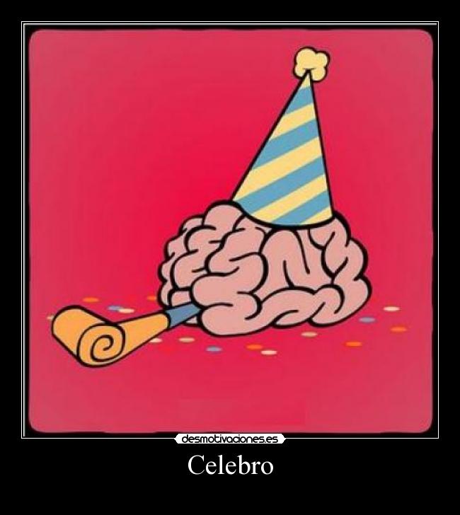 Celebro -