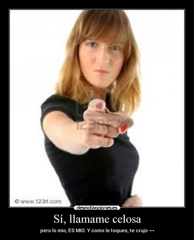 carteles platano desmotivaciones