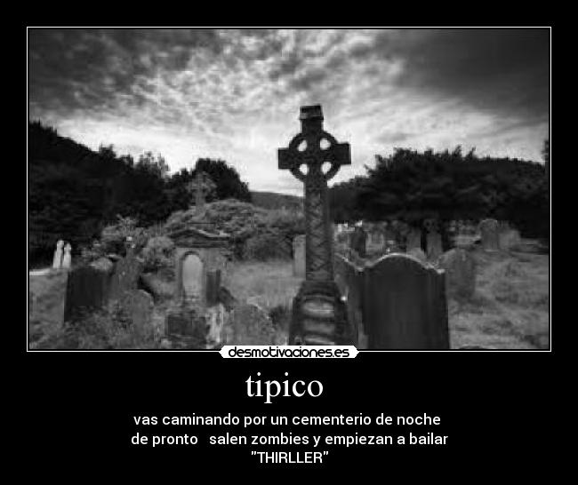 tipico -
