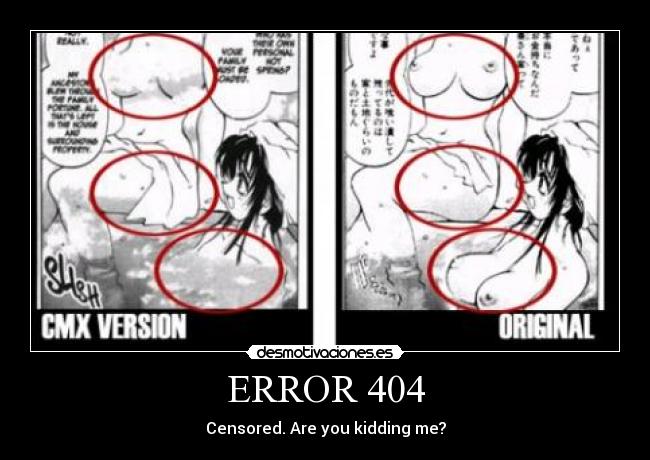 carteles desmo desmotivaciones