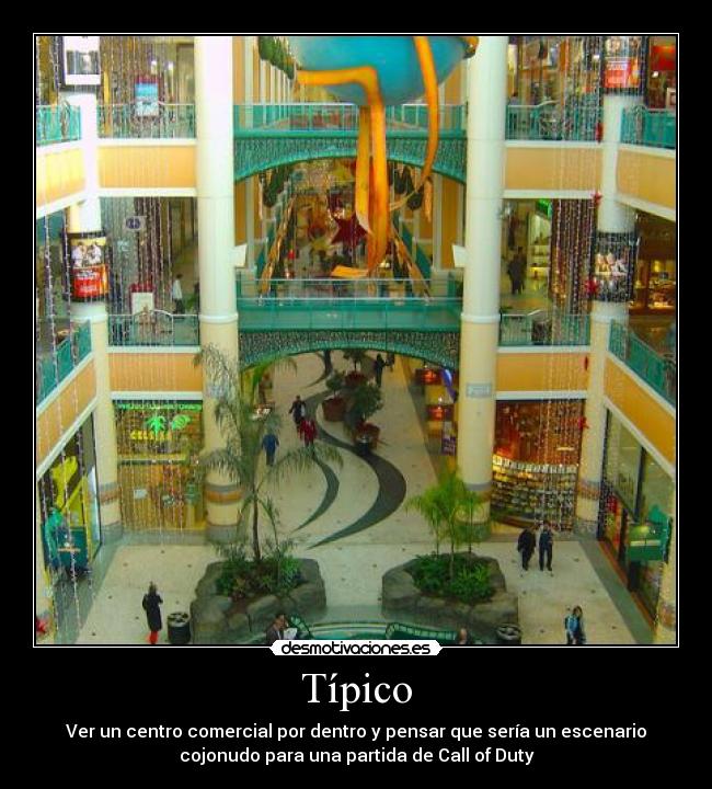Típico -