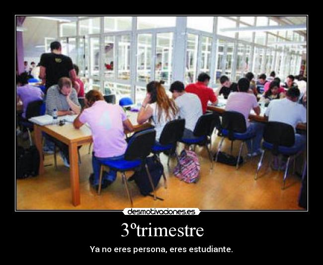 carteles puf desmotivaciones