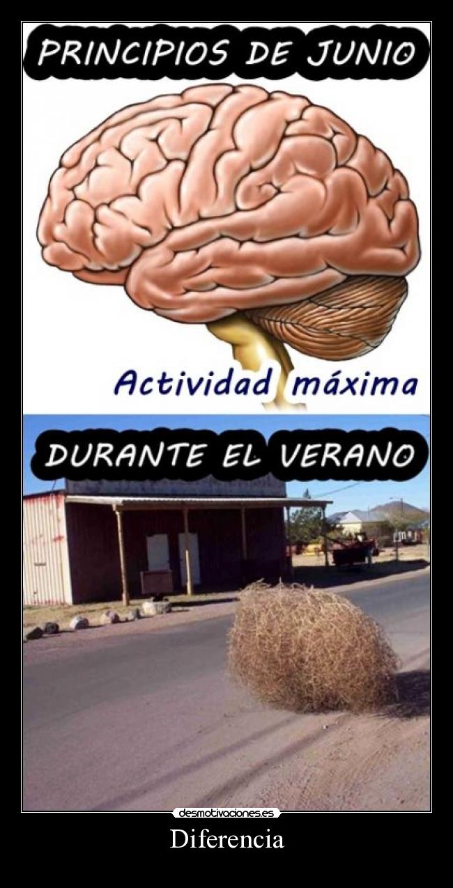 Diferencia -