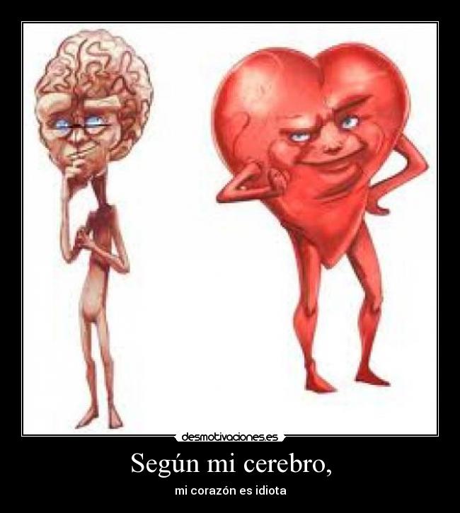 carteles lamotivacioneslomejor desmotivaciones