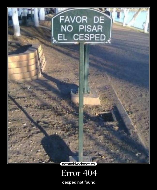 carteles dada walt_k desmotivaciones