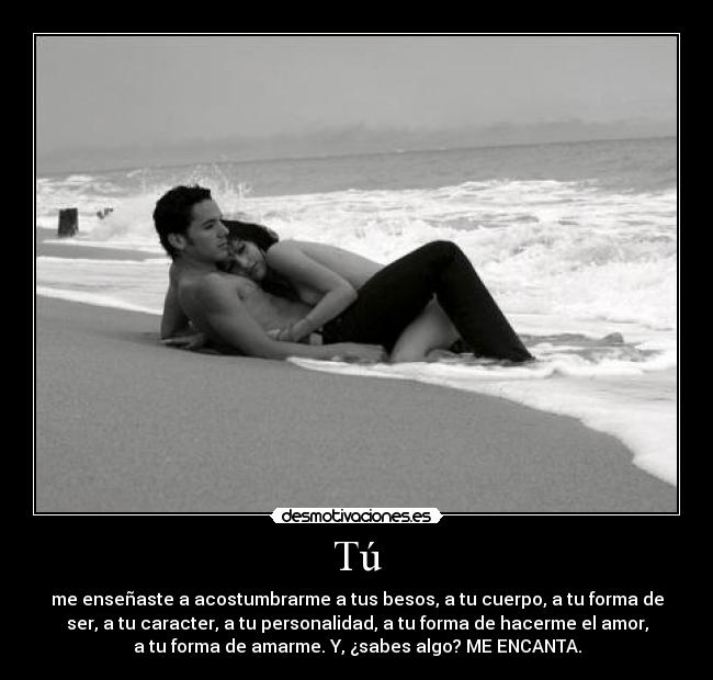 carteles amor desmotivaciones