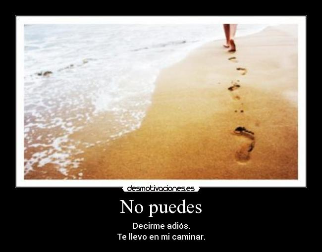 carteles iuytyj desmotivaciones