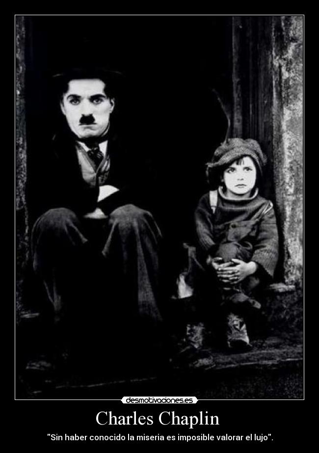 carteles aileen hay perfeccion desmotva desmotivaciones