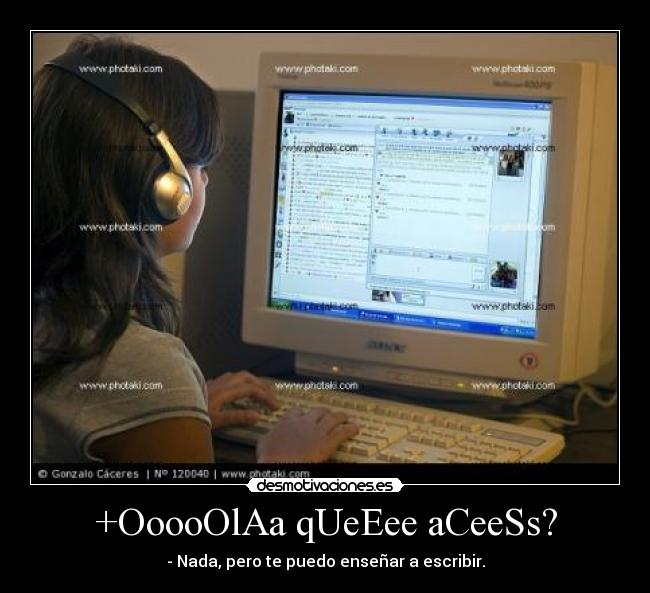 +OoooOlAa qUeEee aCeeSs? - 