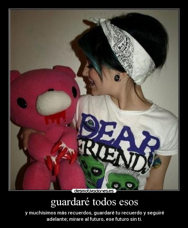 carteles  desmotivaciones