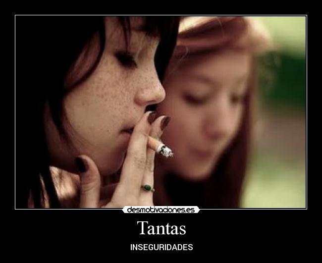 Tantas -