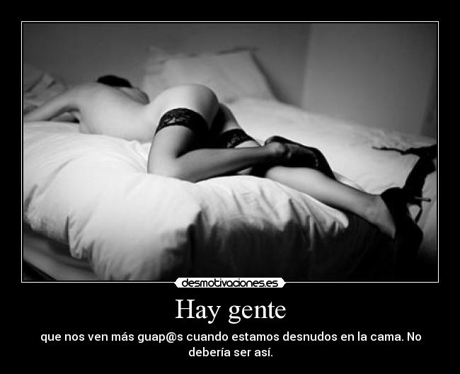 carteles mio desmotivaciones