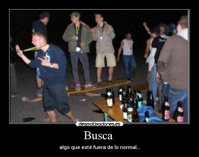 Busca -