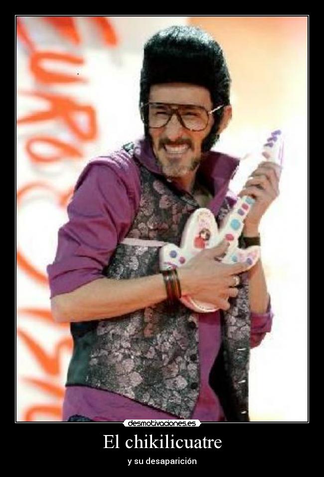 carteles 17up desmotivaciones