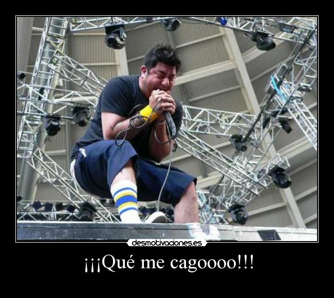 carteles chino desmotivaciones