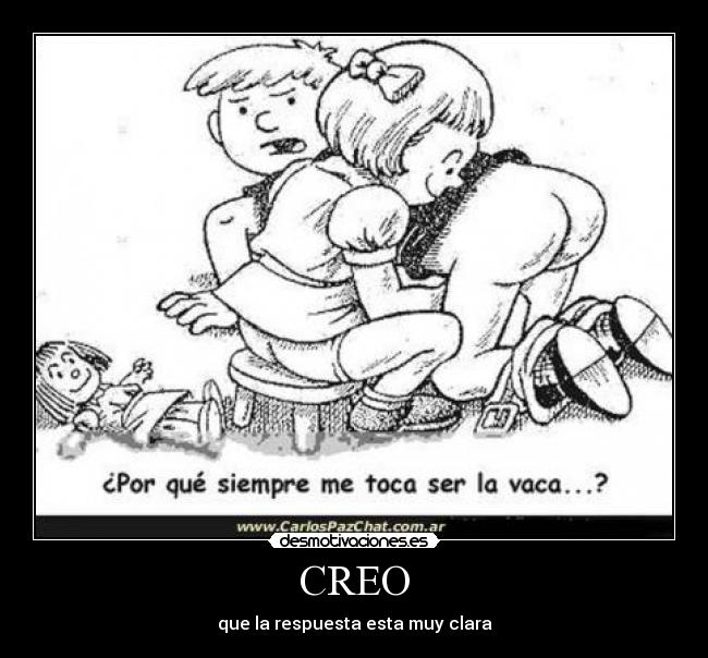 CREO - 