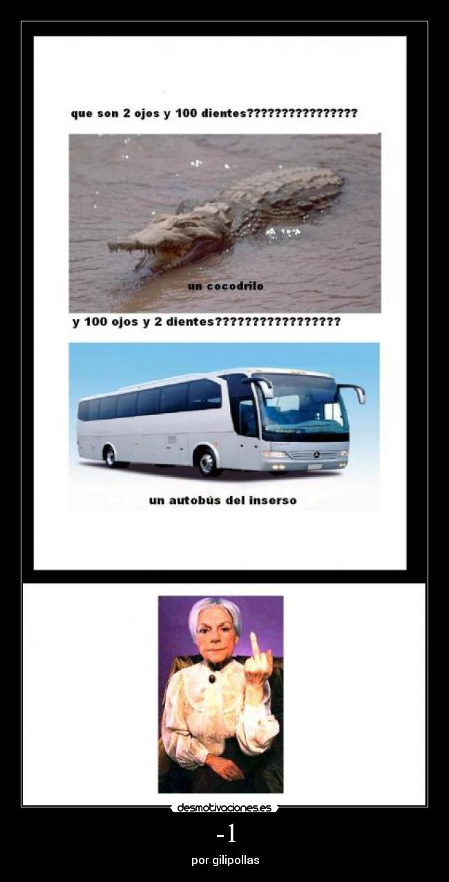 carteles desmotivaciones