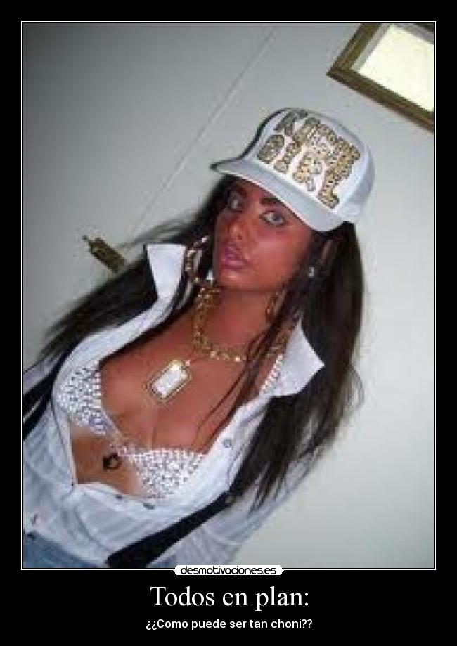 carteles  desmotivaciones