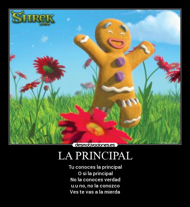 carteles principal desmotivaciones