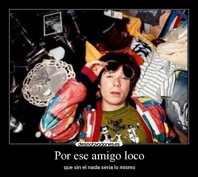 carteles chris desmotivaciones