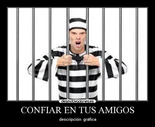 carteles amigos anaconda desmotivaciones