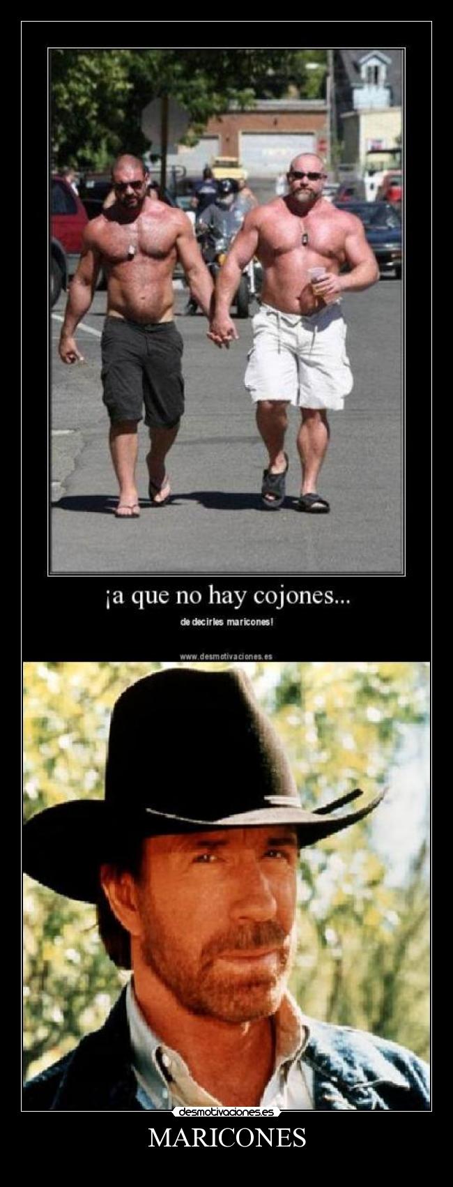 carteles walt_k desmotivaciones