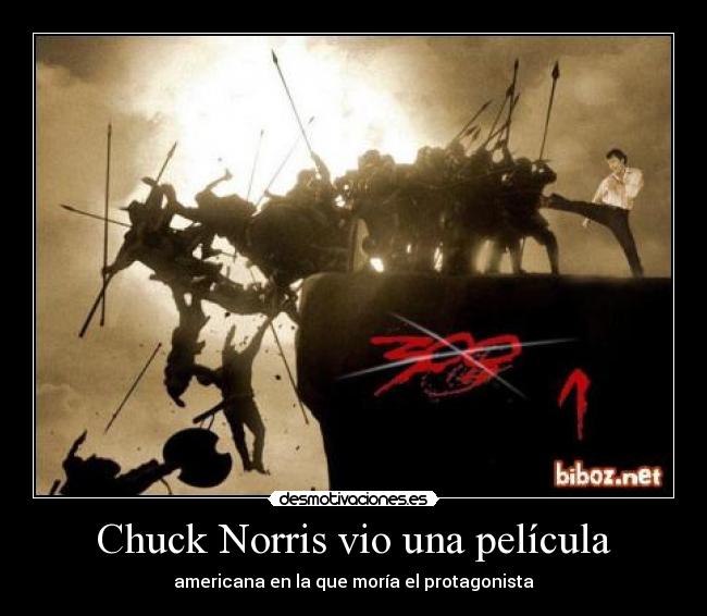 carteles desmotivaciones