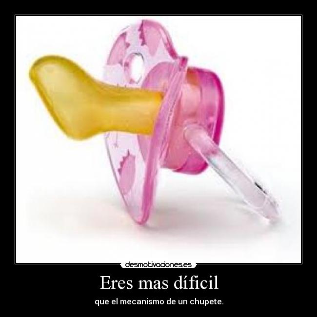 carteles anonimo_98 desmotivaciones