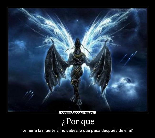 carteles desmotivaciones