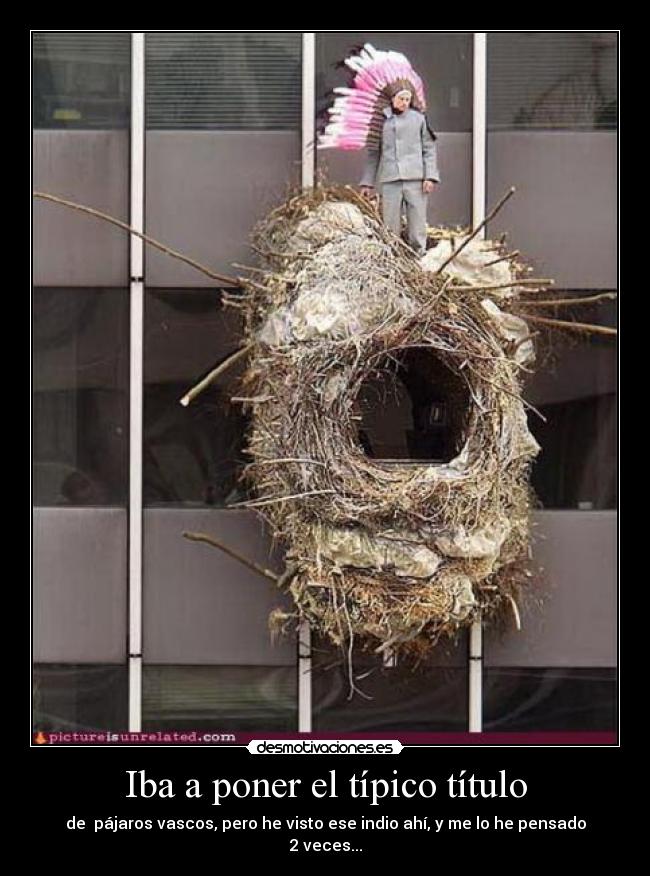 carteles peroo desmotivaciones