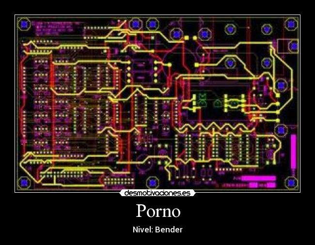 Porno -