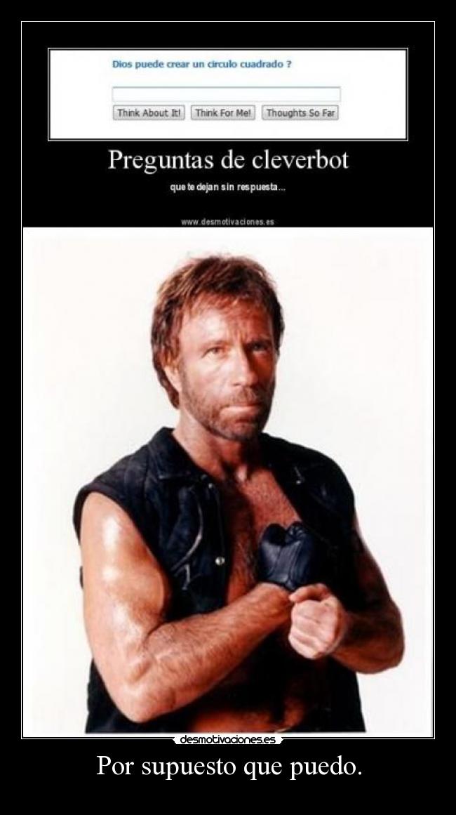 carteles fuck yeah vacaciones clase robar verano madrid barsa darth vader chuck norris militar secreto bunk desmotivaciones