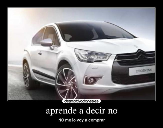 carteles desmotivaciones