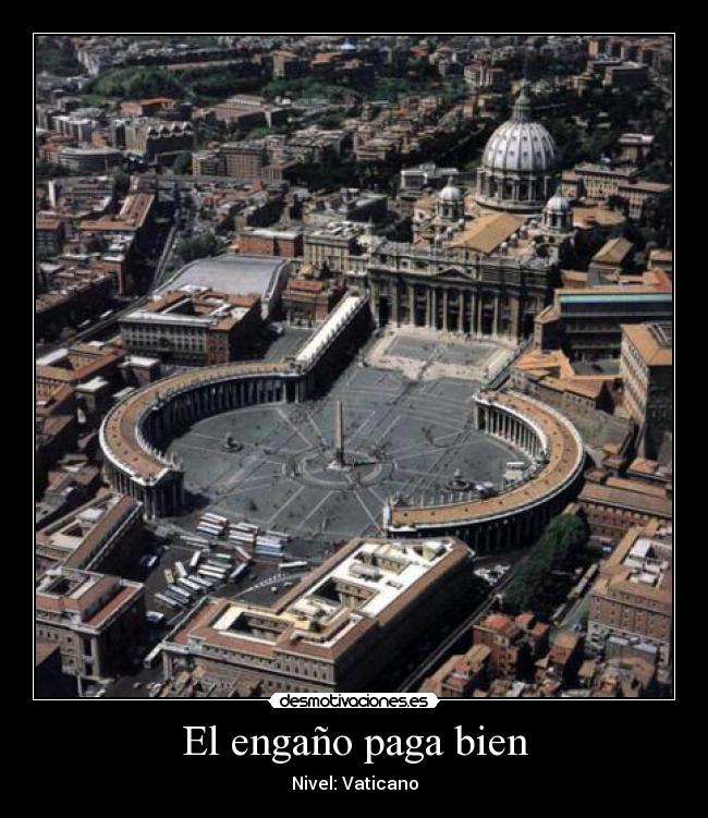 carteles papas desmotivaciones