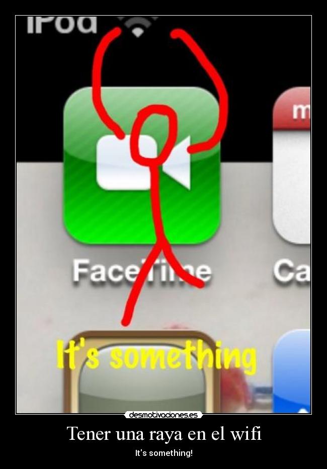 carteles desmo desmotivaciones