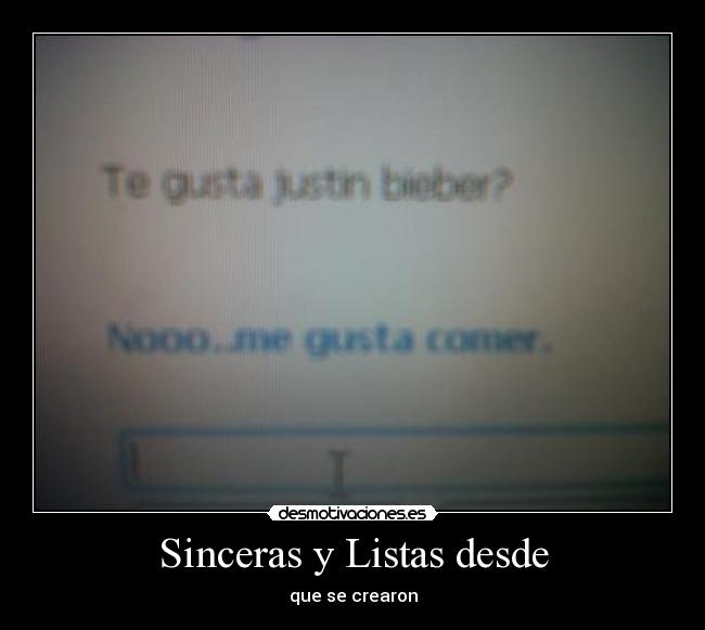 carteles ximo_23 alfredo97 mrtomatosauce desmotivaciones